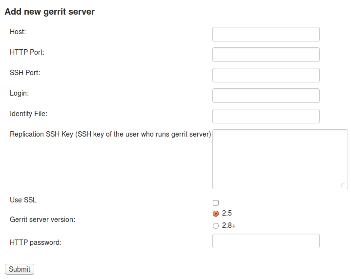 gerrit_form_php53