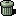 trash_icon